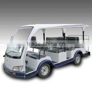 FRP Car Shell thumbnail-2