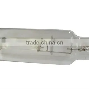 600w MH Bulbs thumbnail-2