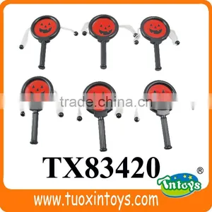 Wholesale Toy Plastic Tambourines thumbnail-1