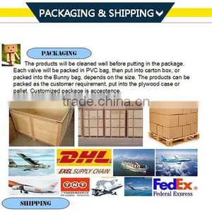 Side Entry Bag Filter thumbnail-4