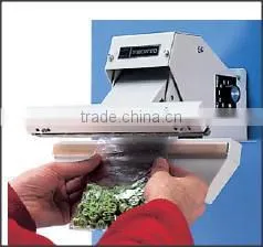 255 PRA Pronto Impulse Sealer thumbnail-1