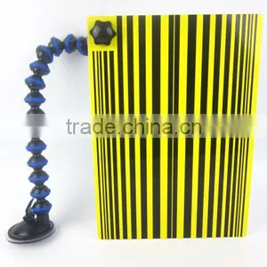 PDR Line Board Reflective Board Dent Board Paintless Dent Repair Tools thumbnail-1