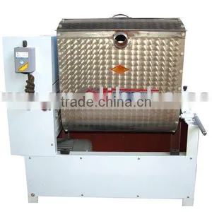 Pastry Making Machine thumbnail-1