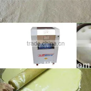 YP Dough Roller for Restaurant thumbnail-1