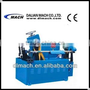 WSZ-JXB Automatic Roll Core Machine thumbnail-1