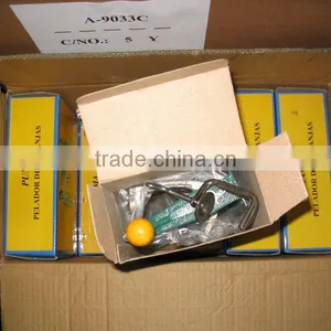 Factory WholeSale Manual Orange Peeler (South America Market) thumbnail-5