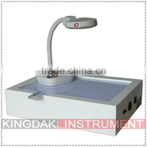Seed Neatness Workbench thumbnail-1