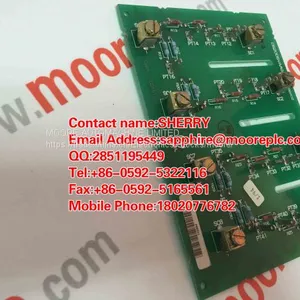 Lenze E82E-V251-2C E82EV2512C Instock ,seal Very Well thumbnail-2