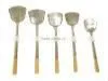 Hand Hammered Shovels & Ladles thumbnail-1