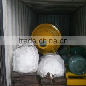 Sand Stone Crusher, Jaw Crusher Equipment, Sand Stone Crushing Machine thumbnail-5