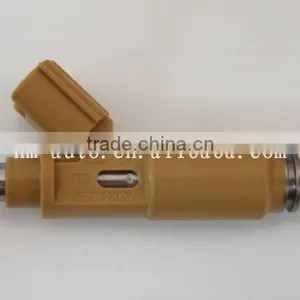 [HM]Fuel Injector Nozzle for TOYOTA OEM 23250-22020 thumbnail-1
