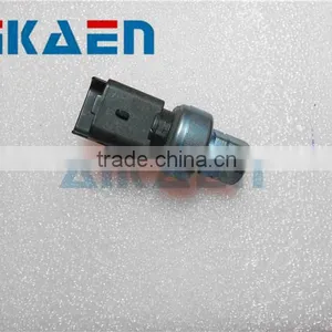 Fuel Rail Pressure Sensor 52CP10-06,52CP1006 Electronic Pressure Sensor thumbnail-2