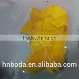 Tropical Food Machinery Mango Processing thumbnail-4