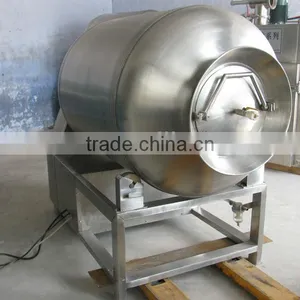 Vacuum Pork Meat Massager thumbnail-1