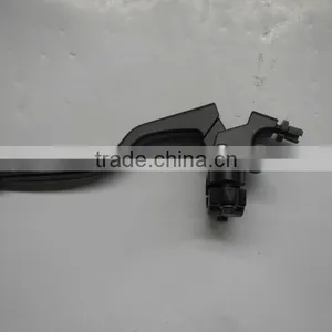 Wholesale Quality Assured Popular Motorcycle Spare Parts Clutch Brake Levers thumbnail-2