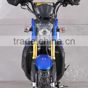 Cheap 125cc/150cc Scooter/motorcycle/125cc Street Bike/150cc Pit Bike (TKM150-18) thumbnail-3