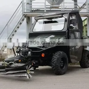 800 Utv thumbnail-3