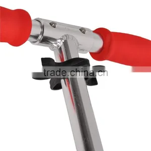 Big Wheel Kick Scooter for Adults( SQ-1) thumbnail-4