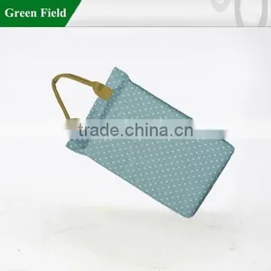 Green Field Cushion Garden Kneeler Gardener Kneeling Pad thumbnail-1