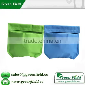 Vertical Fabric Pots Garden Urban Fabric Pots Garden Pots thumbnail-1
