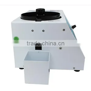Digital Display Counters Plant Seed Counter thumbnail-3