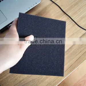 Water Filter Sponge Supplier Aquarium Filtration thumbnail-1