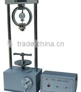 In-situ CBR Machine thumbnail-1