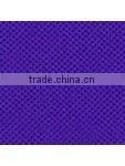 pp Spunbonded Nonwoven Fabric thumbnail-1