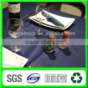 50gsm Nonwoven Tablecloth (table Cloth, Tablecloths) thumbnail-1