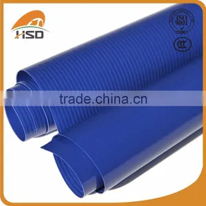 Cheep Pvc Coated Canvas Pvc Tarpaulin Stocklot thumbnail-2