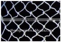 Knotted PP Safety Net and Nylon Net thumbnail-1