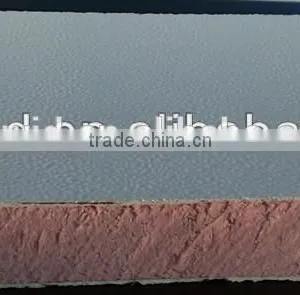 FRP Sandwich Honeycomb Panel With Gel Coating thumbnail-2