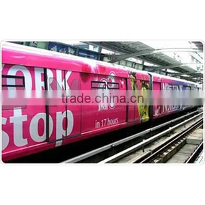 PVC Self Adhesive Vinyl For Car thumbnail-2
