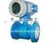 Smart Electromagnetic Flowmeter thumbnail-1