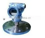 Flange Mounting Liquid Level Transmitters LV38 thumbnail-1