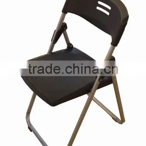 Director Chair thumbnail-1