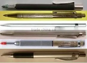 Engraving Pen JXJB-12060708091011 thumbnail-1