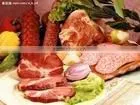 Soy Flour thumbnail-1