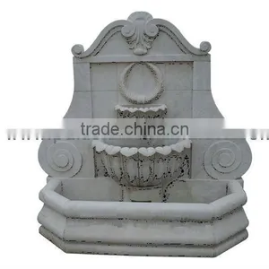 Marble Fountain Floating Sphere Onyx Marble Decorative Gifts Marble Fountain Floating Sphere Manufacturer and Supplier of Onyx thumbnail-1