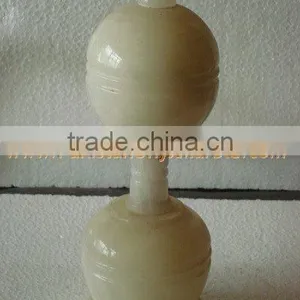 FIRST QUALITY HOT SALE CHEAP PRICE ONYX LAMPS HANDICRAFTS thumbnail-3