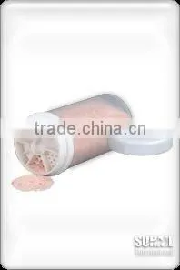 Himalayan Salt Dispanser thumbnail-1