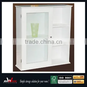 Bathroom Medicine Cabinet thumbnail-1