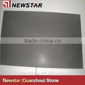 Cheap China Basalt Granite thumbnail-3