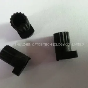 #48 Double Side Holddowns Clamps Fasteners for Locking PCB on Wave Solder Pallet thumbnail-2