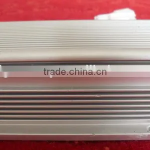 24v-48v,50a Programmable PM /Mini DC Brushed Motor Controller thumbnail-4