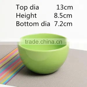 Ceramic Rice Cooker Bowl Set thumbnail-1