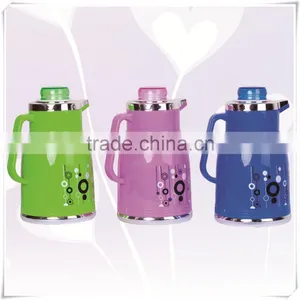 Wholesale 1.0L Insulated Chinese Thermos With Competitive Price thumbnail-1