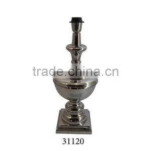 Untimate Table Lamp With Fresh Look thumbnail-1