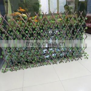 Home Garden Decorative Fences/cheap Fences/plastic Garden Fences thumbnail-3