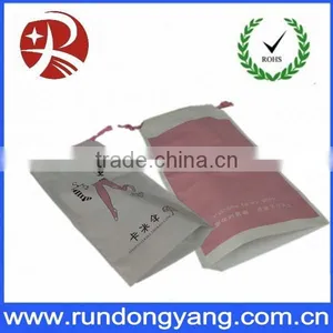 Hot Sales Eva Drawstring Bag thumbnail-1